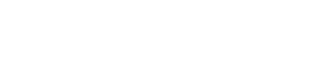 Mind your Feet Voetreflexologie logo